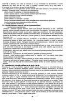 Konspekts 'Ieskaites jautājumi konstitucionālajās tiesībās', 20.