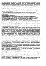 Konspekts 'Ieskaites jautājumi konstitucionālajās tiesībās', 21.