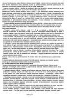 Konspekts 'Ieskaites jautājumi konstitucionālajās tiesībās', 23.