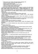 Konspekts 'Ieskaites jautājumi konstitucionālajās tiesībās', 25.