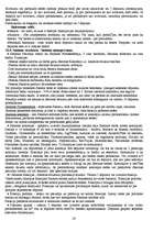 Konspekts 'Ieskaites jautājumi konstitucionālajās tiesībās', 28.