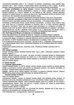 Konspekts 'Ieskaites jautājumi konstitucionālajās tiesībās', 30.