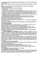 Konspekts 'Ieskaites jautājumi konstitucionālajās tiesībās', 31.