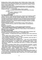 Konspekts 'Ieskaites jautājumi konstitucionālajās tiesībās', 33.