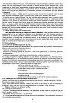 Konspekts 'Ieskaites jautājumi konstitucionālajās tiesībās', 34.