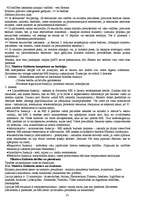 Konspekts 'Ieskaites jautājumi konstitucionālajās tiesībās', 35.