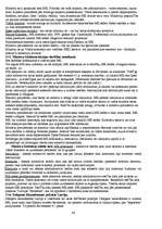 Konspekts 'Ieskaites jautājumi konstitucionālajās tiesībās', 36.