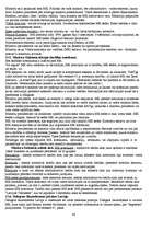 Konspekts 'Ieskaites jautājumi konstitucionālajās tiesībās', 37.