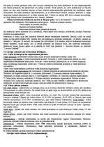 Konspekts 'Ieskaites jautājumi konstitucionālajās tiesībās', 38.