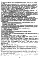 Konspekts 'Ieskaites jautājumi konstitucionālajās tiesībās', 39.