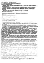 Konspekts 'Ieskaites jautājumi konstitucionālajās tiesībās', 40.