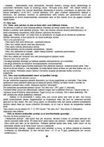 Konspekts 'Ieskaites jautājumi konstitucionālajās tiesībās', 41.