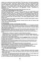 Konspekts 'Ieskaites jautājumi konstitucionālajās tiesībās', 43.