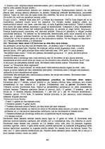 Konspekts 'Ieskaites jautājumi konstitucionālajās tiesībās', 44.