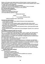 Konspekts 'Ieskaites jautājumi konstitucionālajās tiesībās', 45.