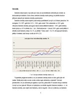 Referāts 'Lursoft IT mārketinga vides un stratēģijas analīze un darbības plānošana', 3.