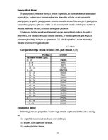 Referāts 'Lursoft IT mārketinga vides un stratēģijas analīze un darbības plānošana', 11.