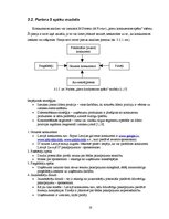 Referāts 'Lursoft IT mārketinga vides un stratēģijas analīze un darbības plānošana', 18.