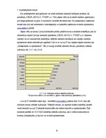 Referāts 'Lursoft IT mārketinga vides un stratēģijas analīze un darbības plānošana', 19.