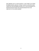 Referāts 'Lursoft IT mārketinga vides un stratēģijas analīze un darbības plānošana', 21.