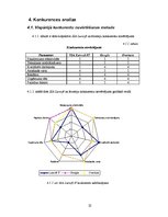 Referāts 'Lursoft IT mārketinga vides un stratēģijas analīze un darbības plānošana', 22.