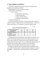 Referāts 'Lursoft IT mārketinga vides un stratēģijas analīze un darbības plānošana', 23.