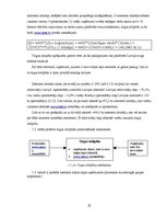 Referāts 'Lursoft IT mārketinga vides un stratēģijas analīze un darbības plānošana', 25.