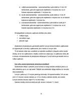 Referāts 'Lursoft IT mārketinga vides un stratēģijas analīze un darbības plānošana', 30.