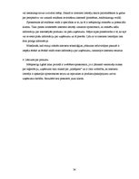 Referāts 'Lursoft IT mārketinga vides un stratēģijas analīze un darbības plānošana', 34.