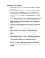 Referāts 'Lursoft IT mārketinga vides un stratēģijas analīze un darbības plānošana', 37.