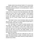 Referāts 'Enerģētika', 2.