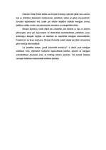 Referāts 'Enerģētika', 4.