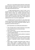 Referāts 'Latvijas lauksaimniecības politika pēc iestāšanās Eiropas Savienībā', 2.