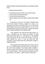 Referāts 'Latvijas lauksaimniecības politika pēc iestāšanās Eiropas Savienībā', 5.