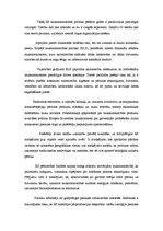 Referāts 'Latvijas lauksaimniecības politika pēc iestāšanās Eiropas Savienībā', 6.