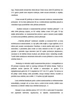 Referāts 'Latvijas lauksaimniecības politika pēc iestāšanās Eiropas Savienībā', 7.