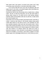 Konspekts 'Modernā politikas teorija: Tomasa Hobsa izpratne par valsti', 2.