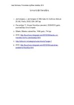 Eseja 'Skolēnu brīvības ierobežošana', 6.