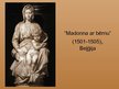 Prezentācija 'Mikelandželo Buonaroti - dižrenesanses izcilais mākslinieks', 6.