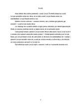 Referāts 'Nauda Latvijā', 3.