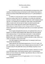 Referāts 'Nauda Latvijā', 4.