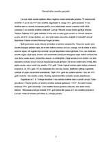 Referāts 'Nauda Latvijā', 6.