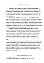 Referāts 'Nauda Latvijā', 7.