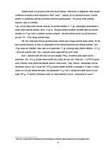 Referāts 'Nauda Latvijā', 8.