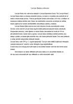 Referāts 'Nauda Latvijā', 12.