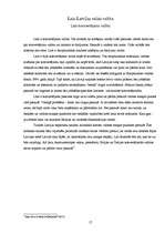 Referāts 'Nauda Latvijā', 16.