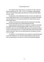 Referāts 'Nauda Latvijā', 18.