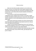 Referāts 'Nauda Latvijā', 21.