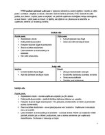 Paraugs 'Ēdināšanas uzņēmuma SVID analīze', 5.