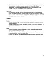 Paraugs 'Ēdināšanas uzņēmuma SVID analīze', 6.